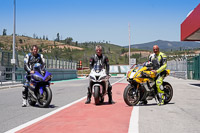 may-2019;motorbikes;no-limits;peter-wileman-photography;portimao;portugal;trackday-digital-images